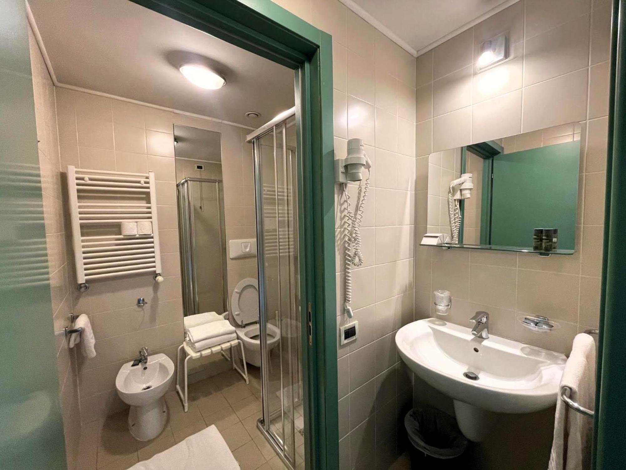 Attico Villaggio Olimpico Sestrières Extérieur photo