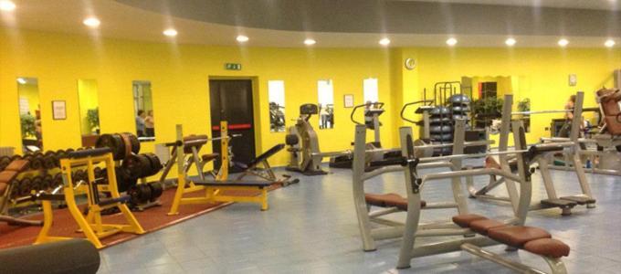 Attico Villaggio Olimpico Sestrières Extérieur photo